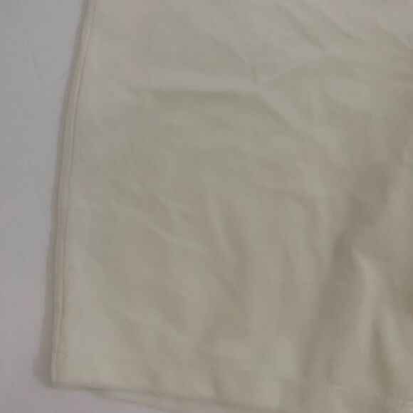 Juicy Couture Velour Biker Shorts - Picture 3 of 5